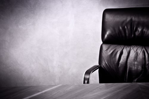 XL Catlin announces head of global risk management